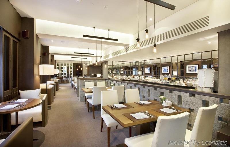 Namdaemun Palace Hotel Séoul Extérieur photo