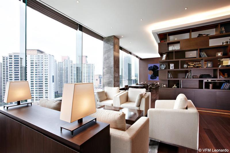 Namdaemun Palace Hotel Séoul Extérieur photo