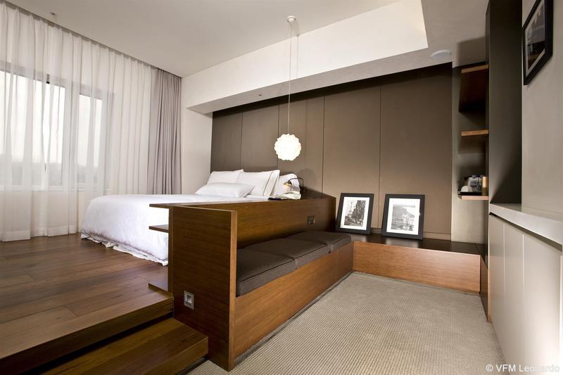 Namdaemun Palace Hotel Séoul Extérieur photo